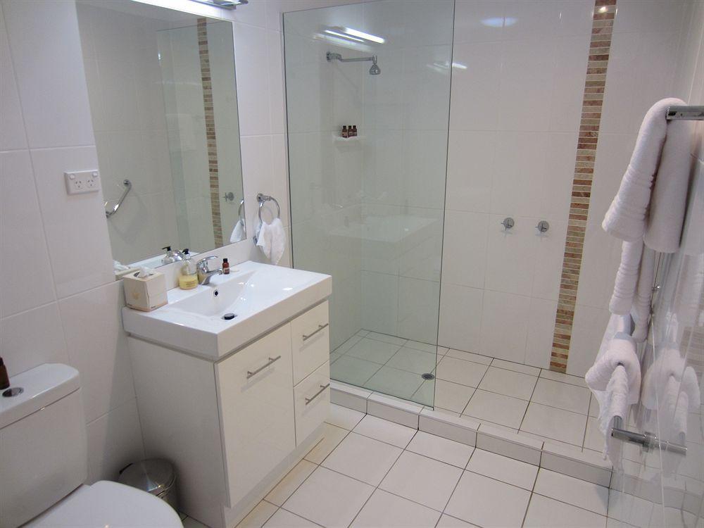 Eden Lodge Nambour Εξωτερικό φωτογραφία