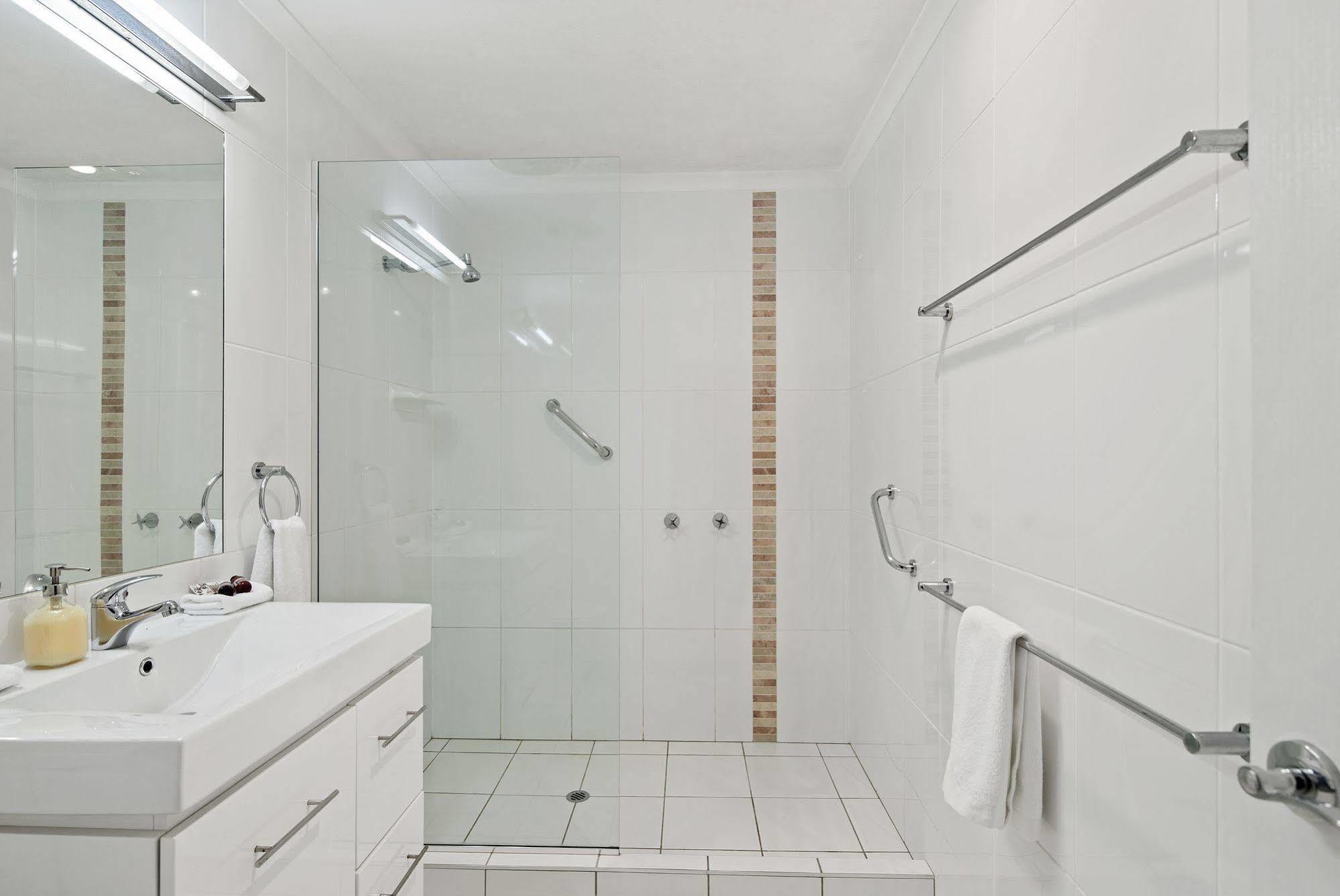 Eden Lodge Nambour Εξωτερικό φωτογραφία