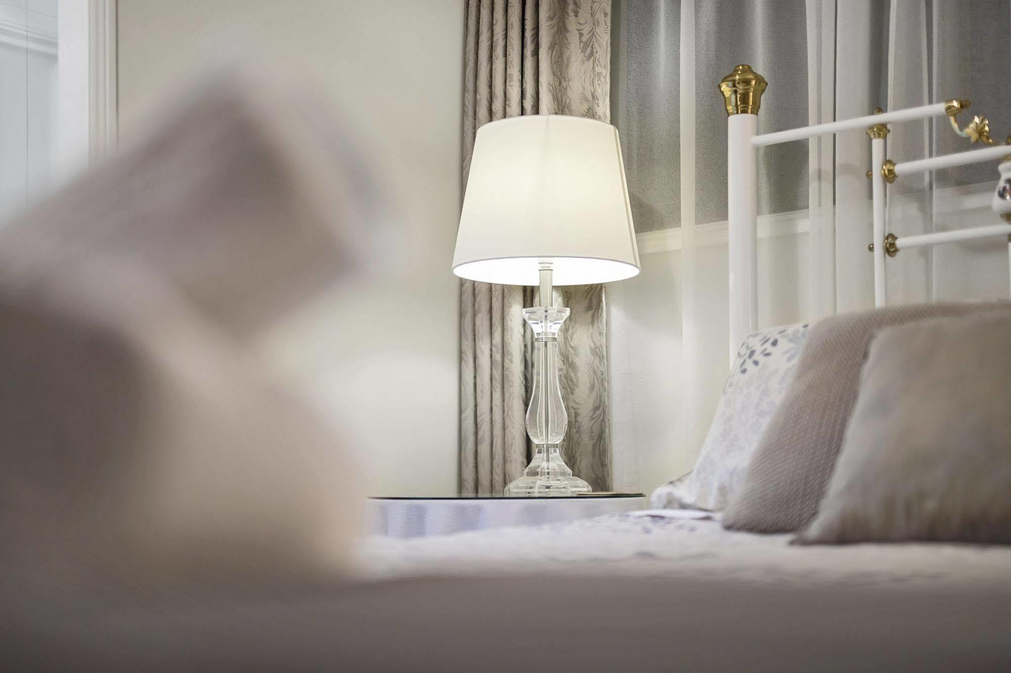Eden Lodge Nambour Εξωτερικό φωτογραφία